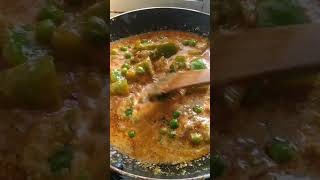 Tasty onion paneerfood viralvideos trending recipe ytshorts [upl. by Lebasiram134]