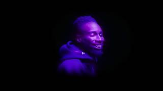 Kojey Radical x Napapijri [upl. by Nylanna971]