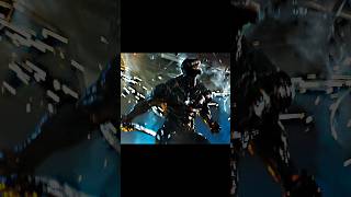 Venom vs Riot movie last fight scene shorts marvel venom2 fact tomhardy [upl. by Emyaj]