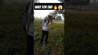 Nikon d3500 vs 1855mm lans outdoor photoshoot 😱youtubeshorts shorts ytshorts short shortvideo [upl. by Carlynne]