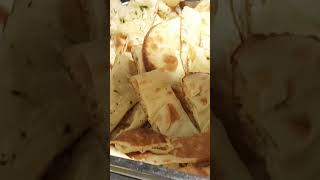 Dhanmondi buffet Food food buffet partyfood tasty recipe cooking buffetlovers [upl. by Rapp]