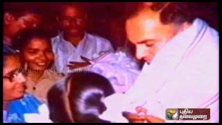 Questions About Unknown Answers In The Rajiv Gandhis AssassinationPROMO [upl. by Forster905]