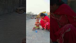 Laddu se sabne toffi le li😂😛funny comedy shortsfeed2024 trending comedyfilms 😛😂😆🤣😃😅 [upl. by Annamaria]