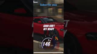 CSR2 gaming trending games automobile car dragrace supra [upl. by Westbrook298]