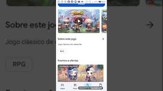 ddtank origin do início do jogo novo legendado em português para celular para andróide [upl. by Paddie]