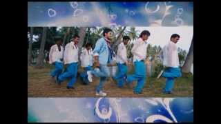 Catherine tresa  Allu arjun Cute amp Romantic love dialogues trailer  Iddarammayilatho [upl. by Wahlstrom]