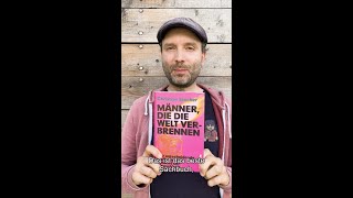 Das beste Sachbuch das ich dieses Jahr gelesen habe [upl. by Charlton]