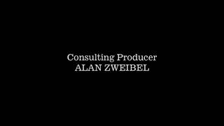 Curb your enthusiasm  Credits  Theme Song [upl. by Herschel]