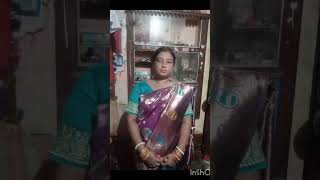 May tamale durgapuja jabar somay song like [upl. by Stoller]