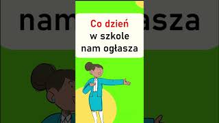 Piosenka na Dzień Nauczyciela piosenkadladzieci dzieńnauczyciela [upl. by Niriam]