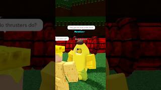 Cheesy and Banana play Build a boat 😎 roblox buildaboat [upl. by Semela472]