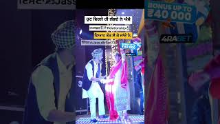 ਪੇਜ ਵਧੀਆ ਲੱਗੇ ਤਾਂ Subscribe ਜਰੂਰ ਕਰਨਾ ਜੀ 🙏🏻✍🏻sad sadsongs sadvideos sadquotespage [upl. by Nnarual595]