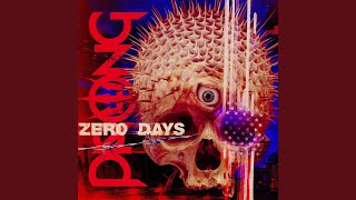 Zero Days [upl. by Beker]