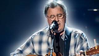 The Tragedy Of Vince Gill Is Just So Sad [upl. by Stuart]