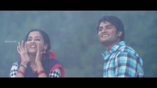 Superhit  South Hindi Dubbed Action Romantic Love Story Movie  Sudheer Babu Nanditha Raj Posani [upl. by Anelagna]