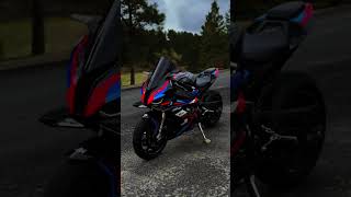 BMW M1000 RR 2023 Review [upl. by Carn]