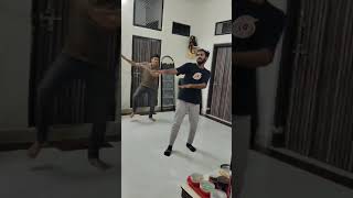 Jhoom Barabar Jhoom l Wedding Sangeet Choreography Dance Videos Bollywood  GS gannu [upl. by Trebbor]