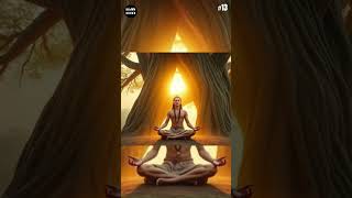 Origin of Yoga  History of Yoga history yogaevolution yogahistory yoga history viralvideo [upl. by Jago534]