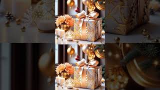 Chose your Gift 🎁 Box what you got viral shorts gift remix [upl. by Miof Mela]