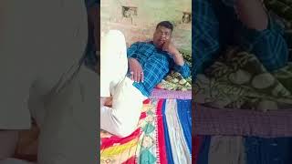 Tum apne ho funny comedy Shorts Rajrox664 🤣😃😀😁 [upl. by Prevot]