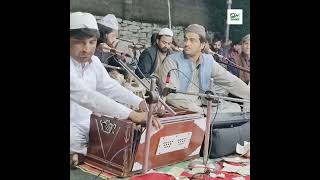 Harmonium playing  Haiderium Haiderium  Best Short  Sazina status  rahat hussain official [upl. by Fitts]