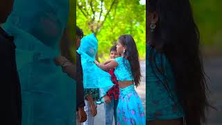 Three Ganesh devayoutubeshorts ❤️❤️🥀🥀 [upl. by Naiviv]