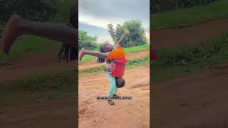 Dance to the world 🌎🌎🌎 dance music dancechallenge afrodance moresubscribers2022 masterkg [upl. by Huff]