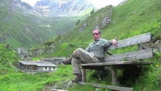 Hohe Tauern Austrias Alpine National Park [upl. by Landry]