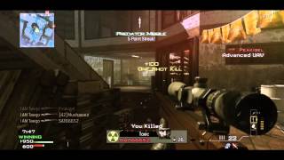 Pamaj amp FaZe Teeqo  Dual FFA Montage [upl. by Nino]