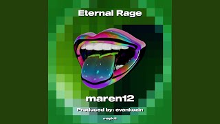 Eternal Rage [upl. by Ayt251]