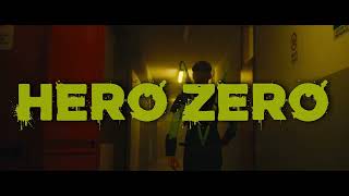 HERO ZERO  Entail of Crow Trailer  out on February 9th [upl. by Dexter369]