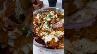 Restaurant style chicken barra recipe chickenbarra chickenrecipes [upl. by Nnylak368]