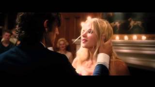 Endless Love TV SPOT  Im Yours 2014  Alex Pettyfer Gabriella Wilde Drama HD [upl. by Ammej927]