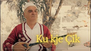 Ku kje Çik  Ndue Shytani [upl. by Ydieh]