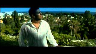 Tera Mera Full Song Roj Miliye [upl. by Lord]