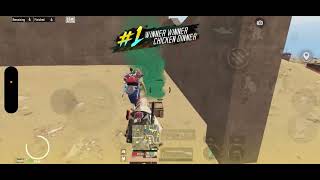 TOURNAMENT HIGHLIGHTS21  TLxHesperos  iPhone 14 Pro [upl. by Nayrbo]