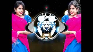 कोण्या गावाच आल पाखरू kunya gavach Aala pakharu full DJ remix song [upl. by Clymer]