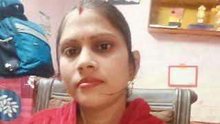 KAVITA KUMARI is live [upl. by Ateloj821]