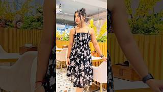 Agar aapko bhi karna hai mere tarhe weightloss and skincare to subscribe kare chennal shorts viral [upl. by Fulvia931]