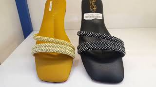 BATA SHOES BIG SALE 2024 LADIES FOOTWEAR COLLECTION  Bata Shoes Flat 50 amp 40 Sale  Bata Shoes [upl. by Sherburne503]