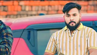 Sher Ki Dahad Dekh Lena  New Gadariya Song 2024  Gadariya New Song 2024  New Badmashi Song [upl. by Anairotciv788]