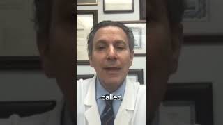 Why Is Omega 3 and Lipoprotein So Important  Dr Joel Kahn MD FACC [upl. by Drofnil66]