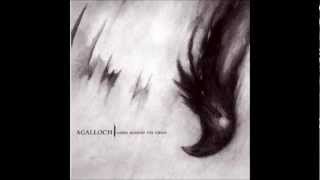 Agalloch  Falling Snow [upl. by Ermina]