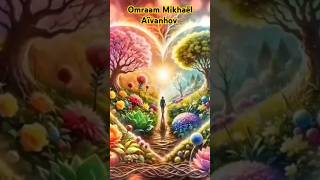 Omraam Mikhaël Aïvanhov Harmonie et santé extrait 🫶🪽✨🪶 [upl. by Nodnorb]