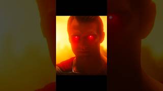 Justice League Dies 💀  SNYDERS CUT dc movie fantasy shorts superman netflix [upl. by Bernelle384]