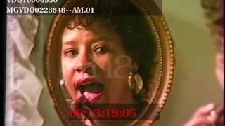 Mariz  Mwen Anvi Rekomanse  CLIP ORIGINAL  1986 [upl. by Morgenthaler]