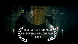 NÄCHSTENLIEBE  Trailer Deutsch HD German 2016 [upl. by Zoubek]