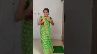 mare lagle bhatar ashishyadav ytshorts shortvideo vairalshorts bhojpurigana sapnakumarips [upl. by Fox]