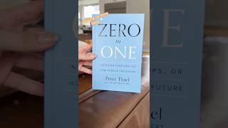 New Book  Aspie’s Mind  shorts newbook zerotoone [upl. by Ttimme]