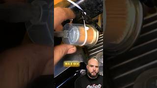 No Lo Repliques En Tu Auto hacks automobile gasolina guillermomoellermx [upl. by Noslen]